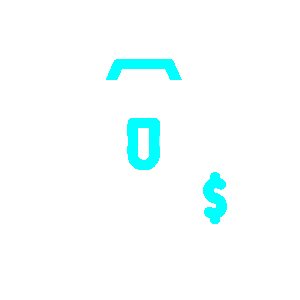 briefcase.gif