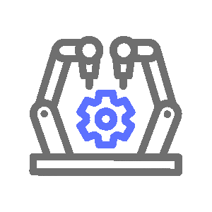 industrial-robot.gif