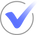 check 2.png