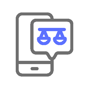 mobile-phone.gif