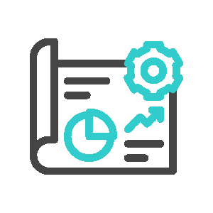 project-management.gif