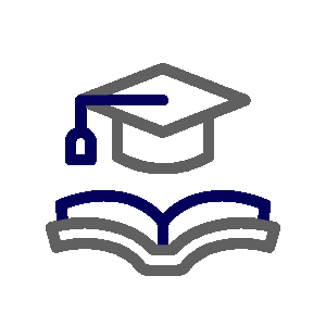 education.gif