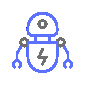 robot (1).gif