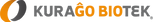 logo kurago.png