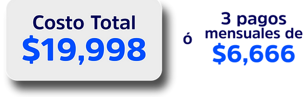 costo dip_1.png