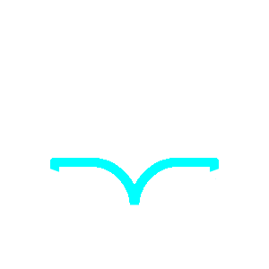 education (1).gif
