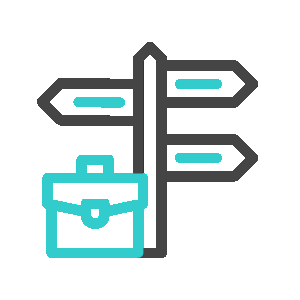 direction.gif