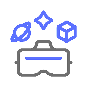 vr-glasses.gif