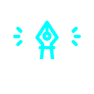light-bulb.gif