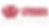 LOGO CAMARA_ROJO.png
