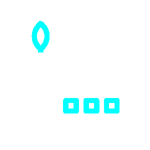 factory (2).gif