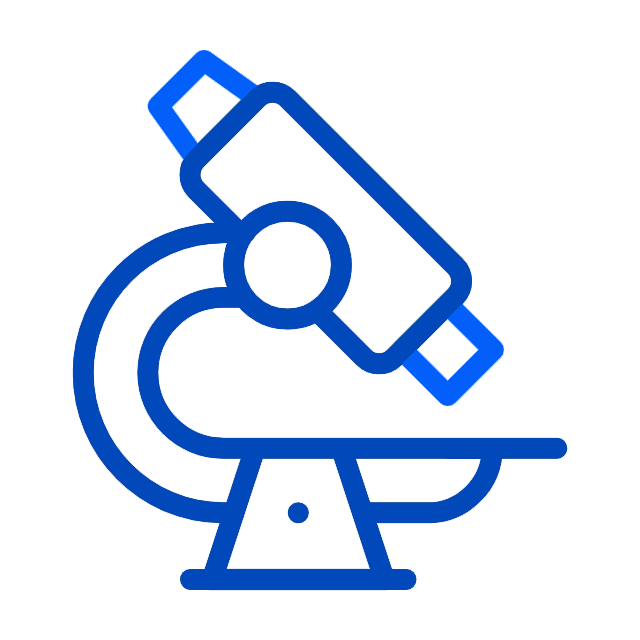 microscope.gif