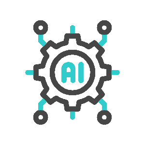 ai-art (1).gif