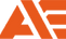 logo ae.png