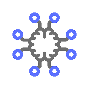 neural-network (1).gif