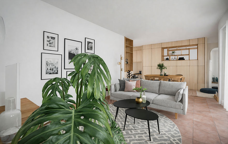 ChatGPT Image 11 févr_edited.jpg