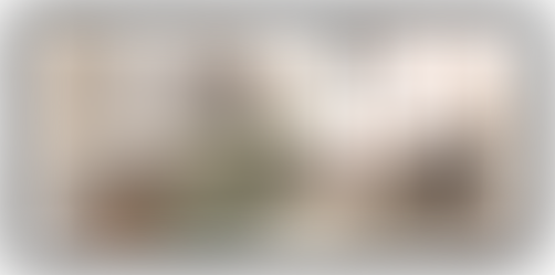 Nouvelle année, nouveau projet!