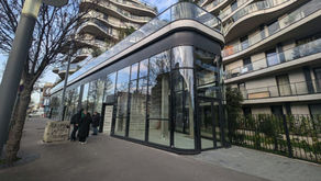 Animation avant-après pour mieux se projeter