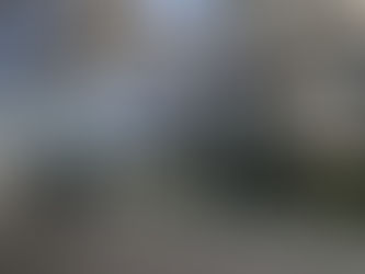 Animation avant-après pour mieux se projeter