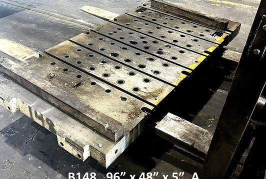 B148 96 x 48 x 5 A.jpg