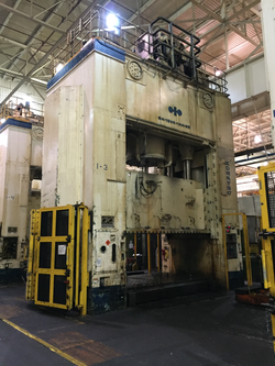 Komatsu S4-1000-144-90 [DP1160] c_edited