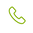 Icon Rufnummer