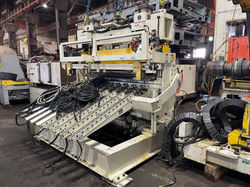 ORII LCC177 66in Feed Line [1709] G