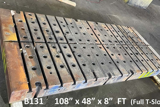 B131 108 x 48 x 8 [full T-slot] 11323 lbs.jpeg