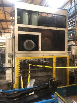 176 ton seyi 4