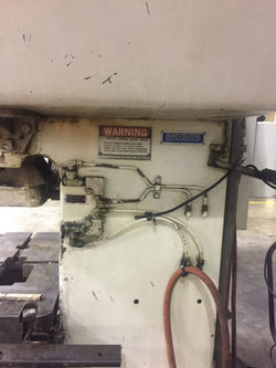 Bliss C-22 [SN H-71022] b