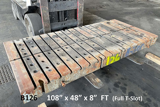 B126 108 x 48 x 8 [full T-slot] 11323 lbs.jpeg