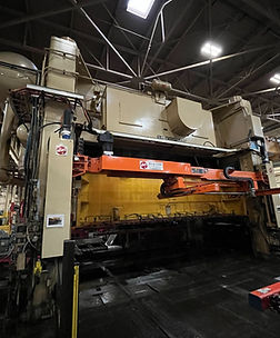 Verson S4-1000-240 (4).JPEG