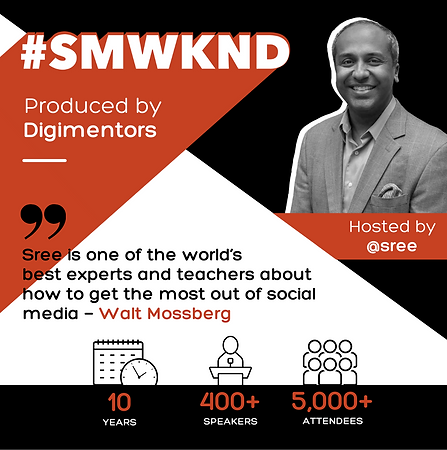 square cards (1).png