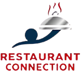 Orchard Lake Mezza Restaurant - West Bloomfield Facebook Profile Picture.png