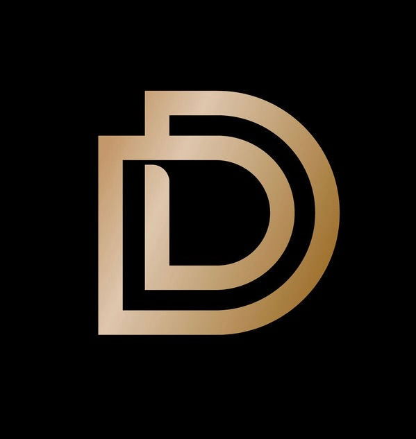 double-d-logo-linear-simple-monogram-vector-27055981.jpeg