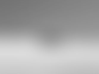 o último blog da terra