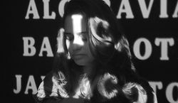 1 Capa Sobre mim.jpg