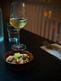 IMG_6051.jpeg