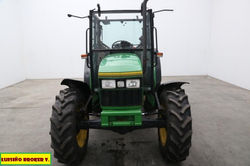 john-deere-5400 (11)