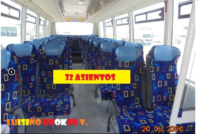 99439898_633775000683111_235589221157437