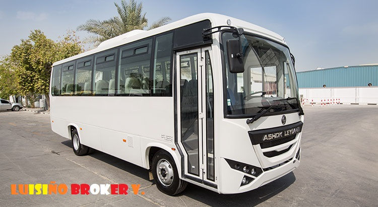 99157974_633774777349800_685855638647786