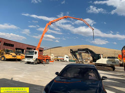 WhatsApp Image 2019-07-27 at 11.18