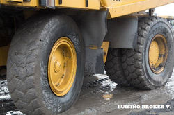 caterpillar-777g,ceb3710e