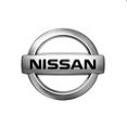 NISSAN.jpg