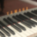 Yamaha - C3E - 5210816