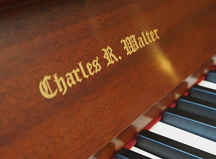 Charles R Walter - 532914 - Close up_edited.jpg