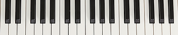 image (54).png