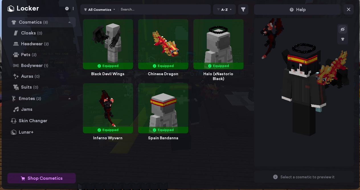 Vista 2 del producto