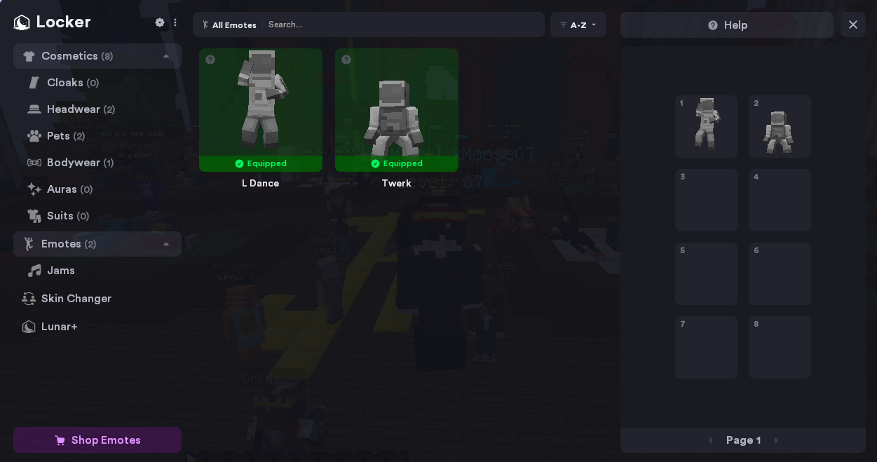 Vista 3 del producto