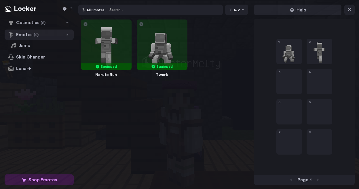 Vista 3 del producto